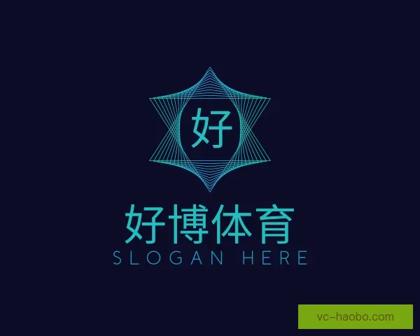 介绍好博体育